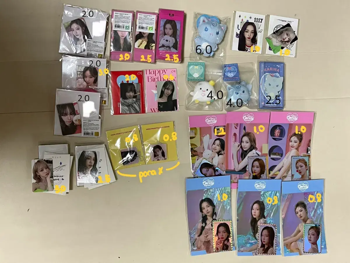 thumbnail-11